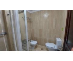Apartamento en Alquiler en Mogán, Las Palmas