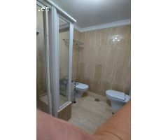Apartamento en Alquiler en Mogán, Las Palmas