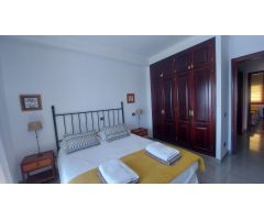 Apartamento en Alquiler en Mogán, Las Palmas