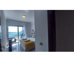 Apartamento en Alquiler en Mogán, Las Palmas