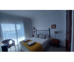 Apartamento en Alquiler en Mogán, Las Palmas