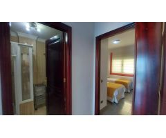 Apartamento en Alquiler en Mogán, Las Palmas