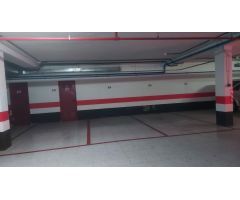 Apartamento en Alquiler en Mogán, Las Palmas