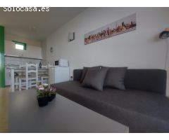 Apartamento en Venta en Puerto Rico, Las Palmas