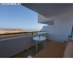 Apartamento en Venta en Puerto Rico, Las Palmas