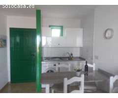 Apartamento en Venta en Puerto Rico, Las Palmas