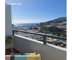 Apartamento en Venta en Puerto Rico, Las Palmas