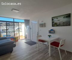 Apartamento en Venta en Puerto Rico, Las Palmas