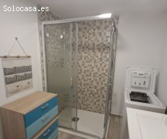 Apartamento en Venta en Puerto Rico, Las Palmas