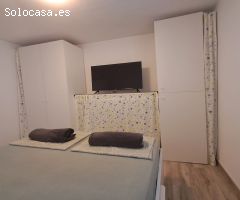 Apartamento en Venta en Puerto Rico, Las Palmas