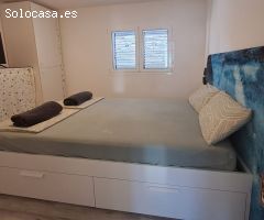 Apartamento en Venta en Puerto Rico, Las Palmas