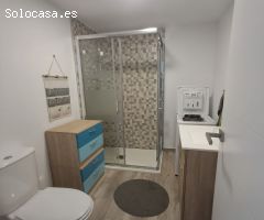 Apartamento en Venta en Puerto Rico, Las Palmas
