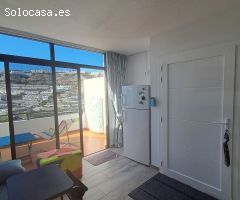 Apartamento en Venta en Puerto Rico, Las Palmas