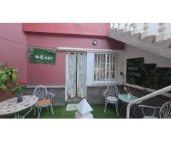 Apartamento en Alquiler en Mogán, Las Palmas