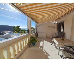 Apartamento en Venta en Mogán, Las Palmas
