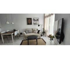 Apartamento en Alquiler en Puerto Rico, Las Palmas