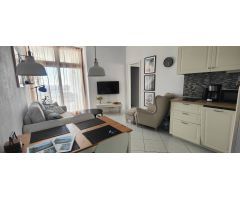 Apartamento en Alquiler en Puerto Rico, Las Palmas