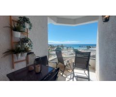 Apartamento en Alquiler en Puerto Rico, Las Palmas