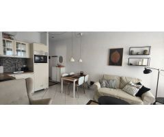 Apartamento en Alquiler en Puerto Rico, Las Palmas
