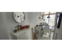 Apartamento en Alquiler en Puerto Rico, Las Palmas