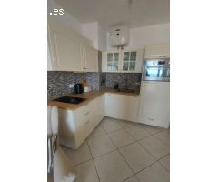 Apartamento en Alquiler en Puerto Rico, Las Palmas