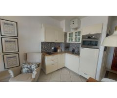 Apartamento en Alquiler en Puerto Rico, Las Palmas