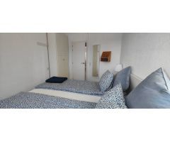 Apartamento en Alquiler en Puerto Rico, Las Palmas