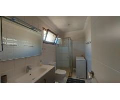 Apartamento en Alquiler en Puerto Rico, Las Palmas