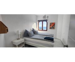 Apartamento en Alquiler en Puerto Rico, Las Palmas
