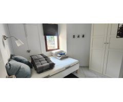Apartamento en Alquiler en Puerto Rico, Las Palmas