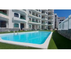 Apartamento en Alquiler en Puerto Rico, Las Palmas
