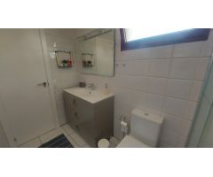 Apartamento en Alquiler en Puerto Rico, Las Palmas