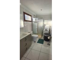 Apartamento en Alquiler en Puerto Rico, Las Palmas