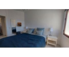 Apartamento en Alquiler en Puerto Rico, Las Palmas