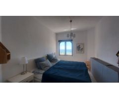 Apartamento en Alquiler en Puerto Rico, Las Palmas