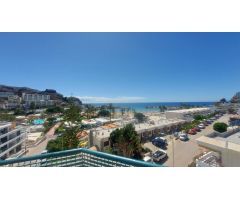 Apartamento en Alquiler en Puerto Rico, Las Palmas