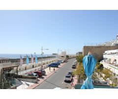 Apartamento en Alquiler en Puerto Rico, Las Palmas