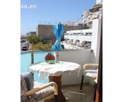 Apartamento en Alquiler en Puerto Rico, Las Palmas