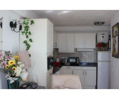 Apartamento en Alquiler en Puerto Rico, Las Palmas