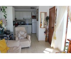 Apartamento en Alquiler en Puerto Rico, Las Palmas