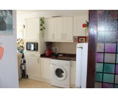 Apartamento en Alquiler en Puerto Rico, Las Palmas
