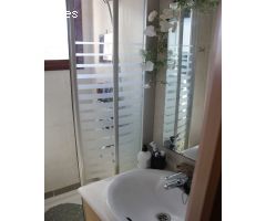 Apartamento en Alquiler en Puerto Rico, Las Palmas