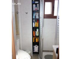 Apartamento en Alquiler en Puerto Rico, Las Palmas