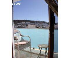 Apartamento en Alquiler en Puerto Rico, Las Palmas