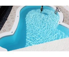 Apartamento en Alquiler en Puerto Rico, Las Palmas