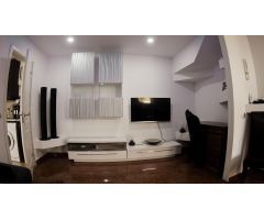 Dúplex en Venta en Puerto Rico, Las Palmas
