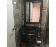Dúplex en Venta en Puerto Rico, Las Palmas