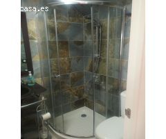 Dúplex en Venta en Puerto Rico, Las Palmas