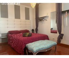 Dúplex en Venta en Puerto Rico, Las Palmas