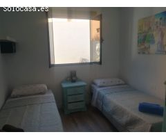 Dúplex en Venta en Puerto Rico, Las Palmas